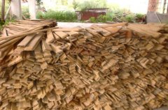 法國櫸木進口報關手續案例